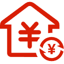 横沥公积金贷款