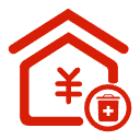 横沥公积金信用贷款