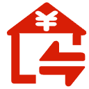 横沥公积金个人贷款