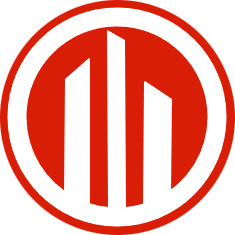 横沥昇腾云公积金助贷公司 